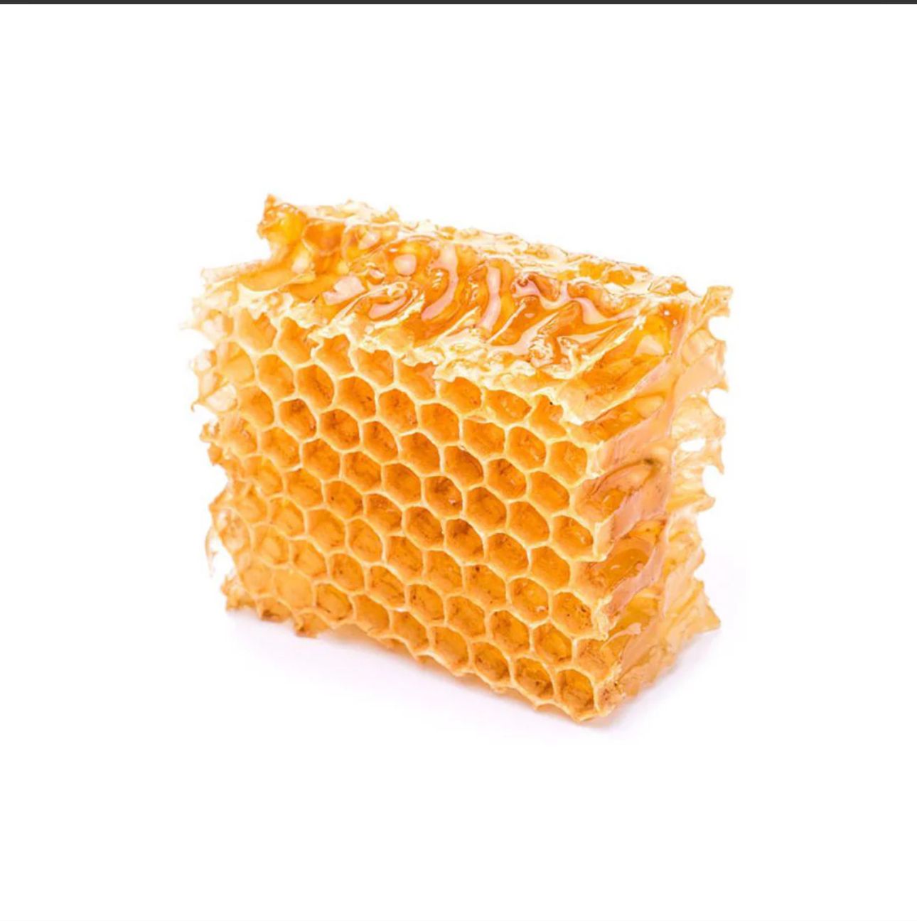 Beehive 500g by Rootz Organics