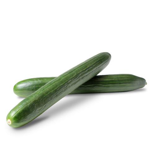 LONG CUCUMBER - 500gm