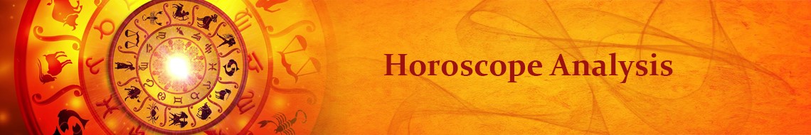 Astrological Reports