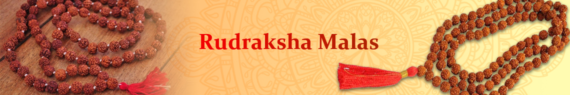 Malas &amp; Rosaries