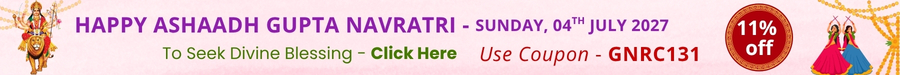  online puja
