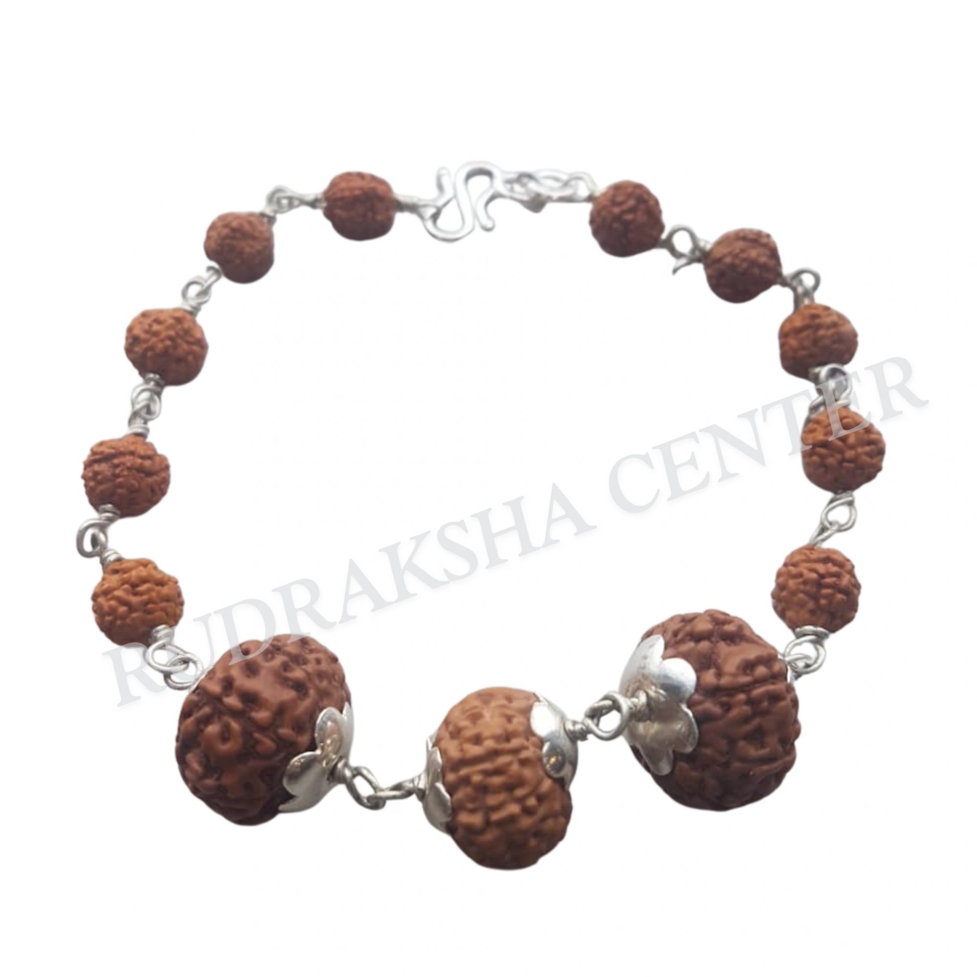 Riddhi Siddhi Bracelet