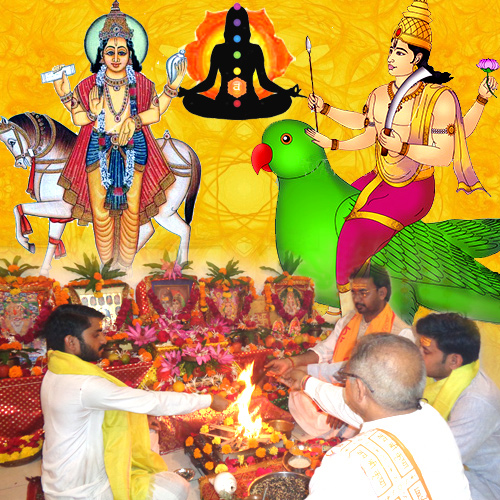 Aakarshan Puja,Akarshan Puja,Book Online Akarshan Prapti Puja,Benefits of Akarshan Prapti Pooja,Attraction Power Puja,Aakarshan Prapti Puja
