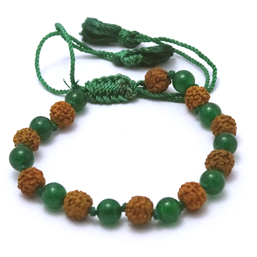 Bracelet for Gemini