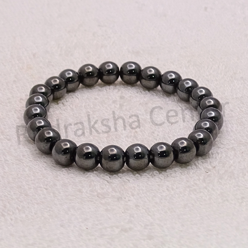 Hematite Bracelet