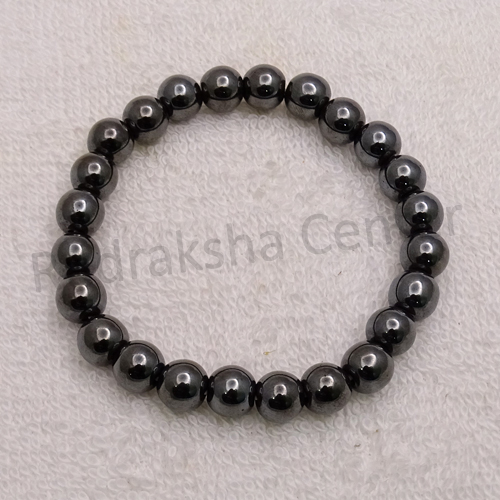Hematite Bracelet