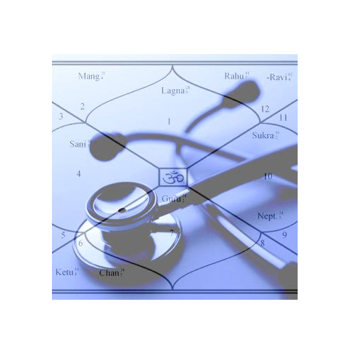 Health Report