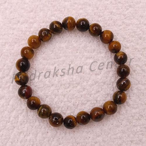 Agate Bracelet for Ketu