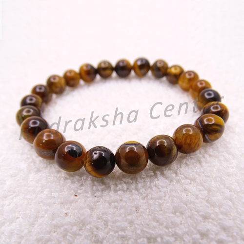 Agate Bracelet for Ketu