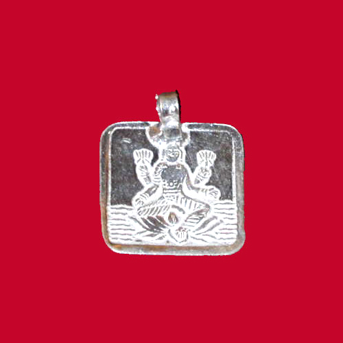 Lakshmi Prapti Yantra