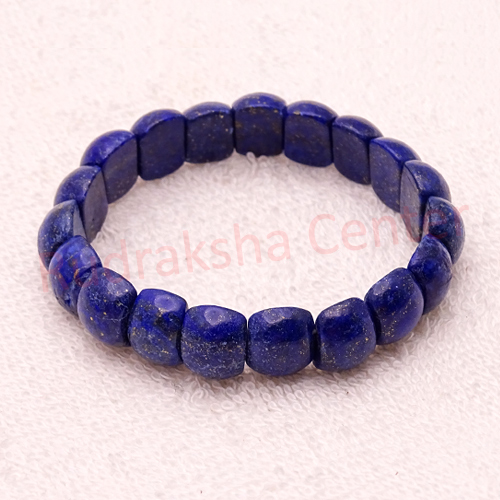 Lapis Lazuli Bracelet