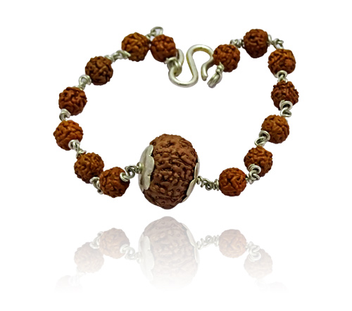 Narayan Shakti Power Bracelet
