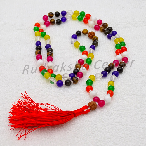 Navgrah Mala