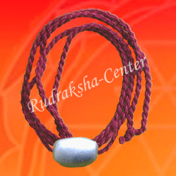 Parad Mala