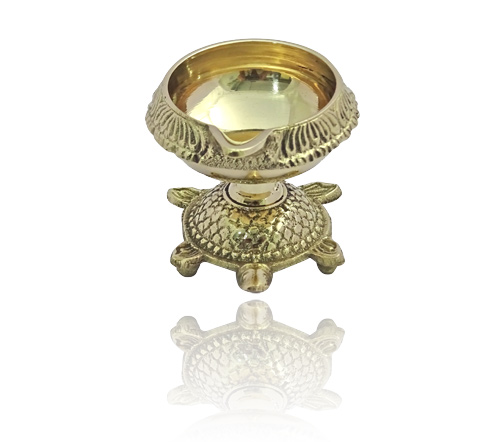 Vastu Deep
