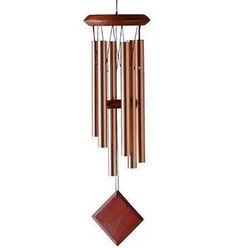 Wind Chimes - 2