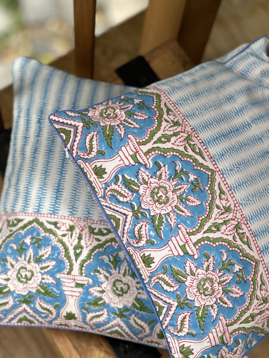 Category Alt Home Decor