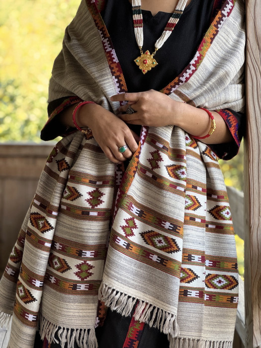 Category Alt Shop Winter