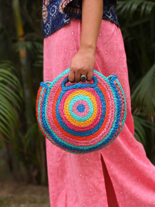 Category Alt Accessories