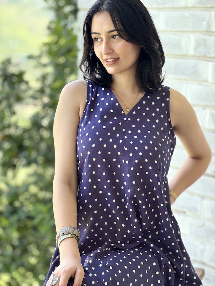 POLKA DREAM