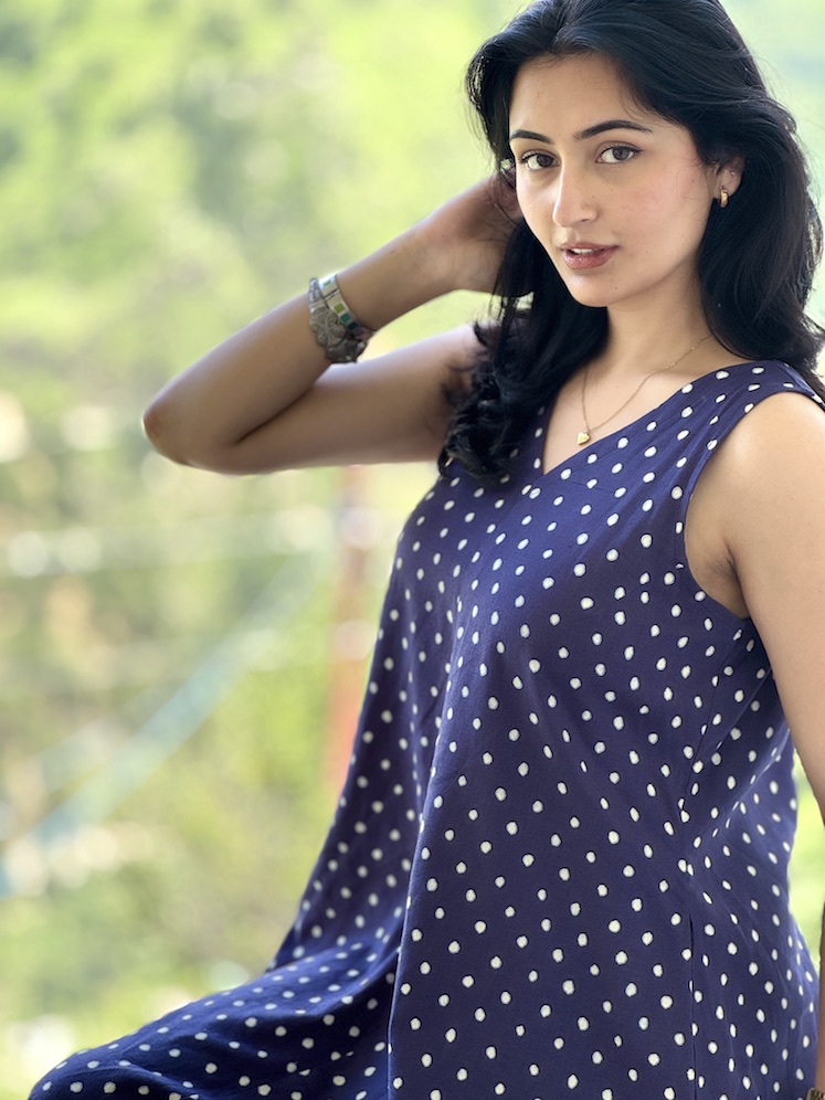 POLKA DREAM