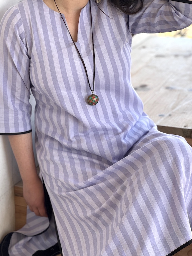 LAVENDER LOVE
