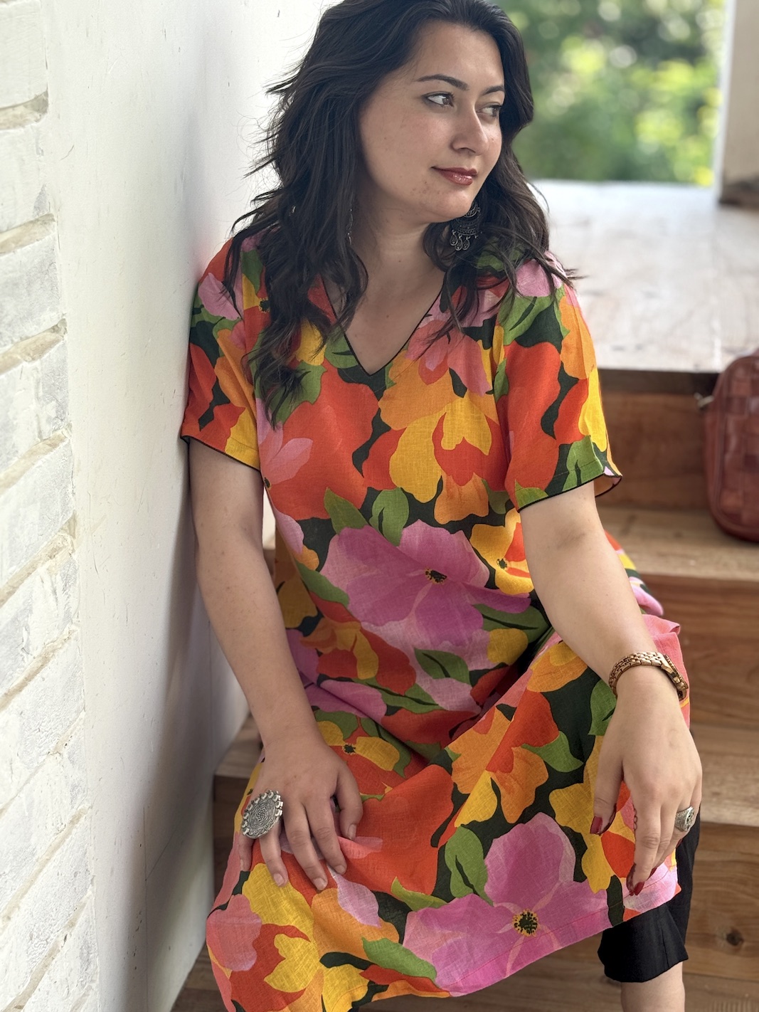 FLORALS