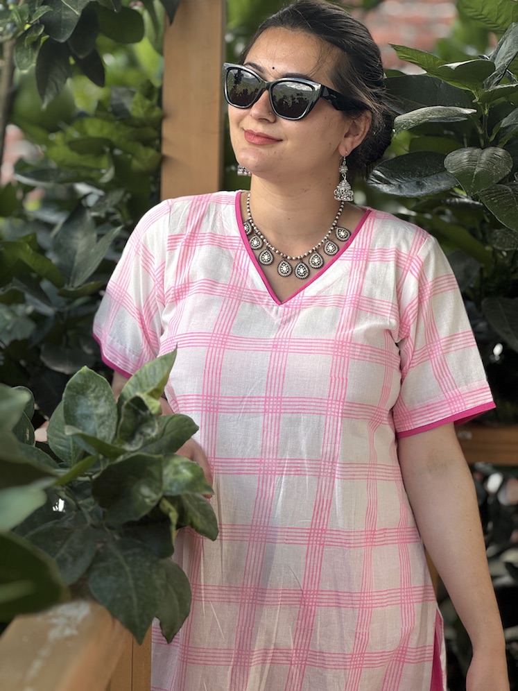 PINK DELIGHT