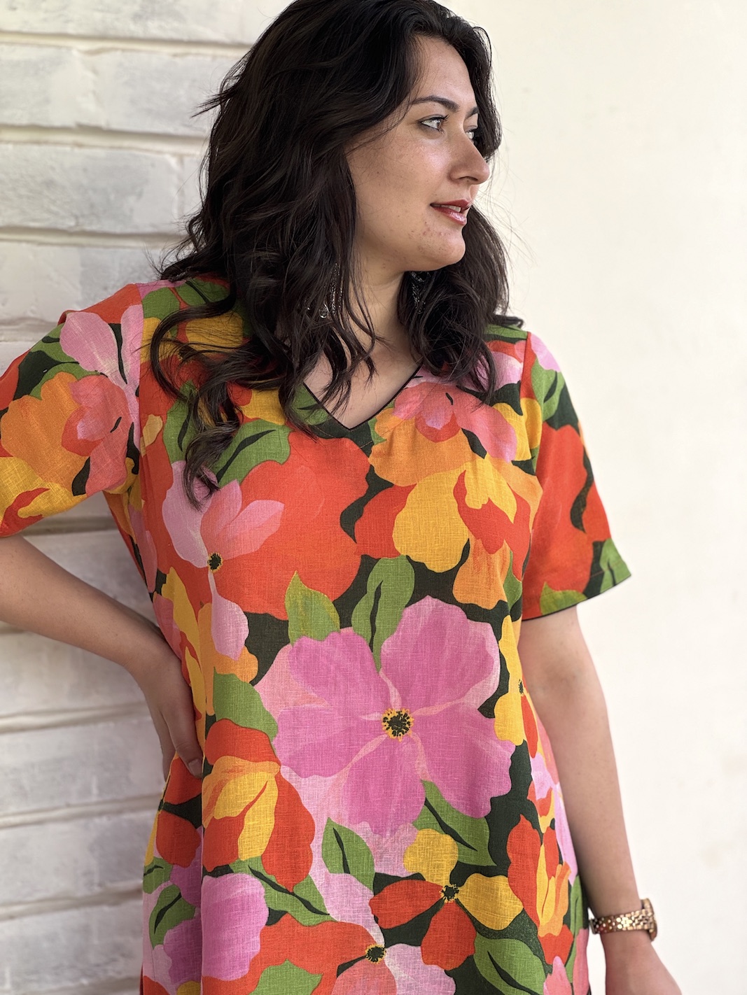 FLORALS