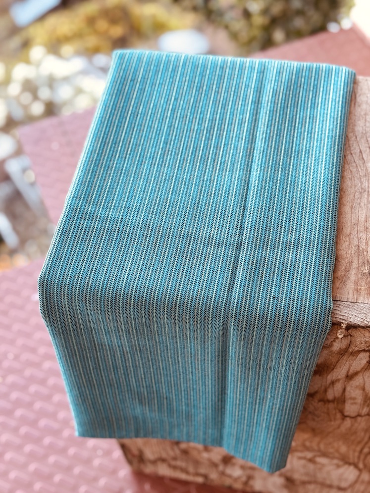 Shimla pure wool suit