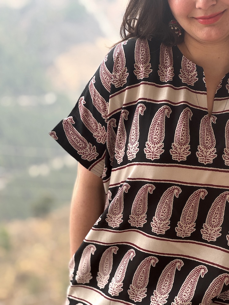 PAISLEY LOVE