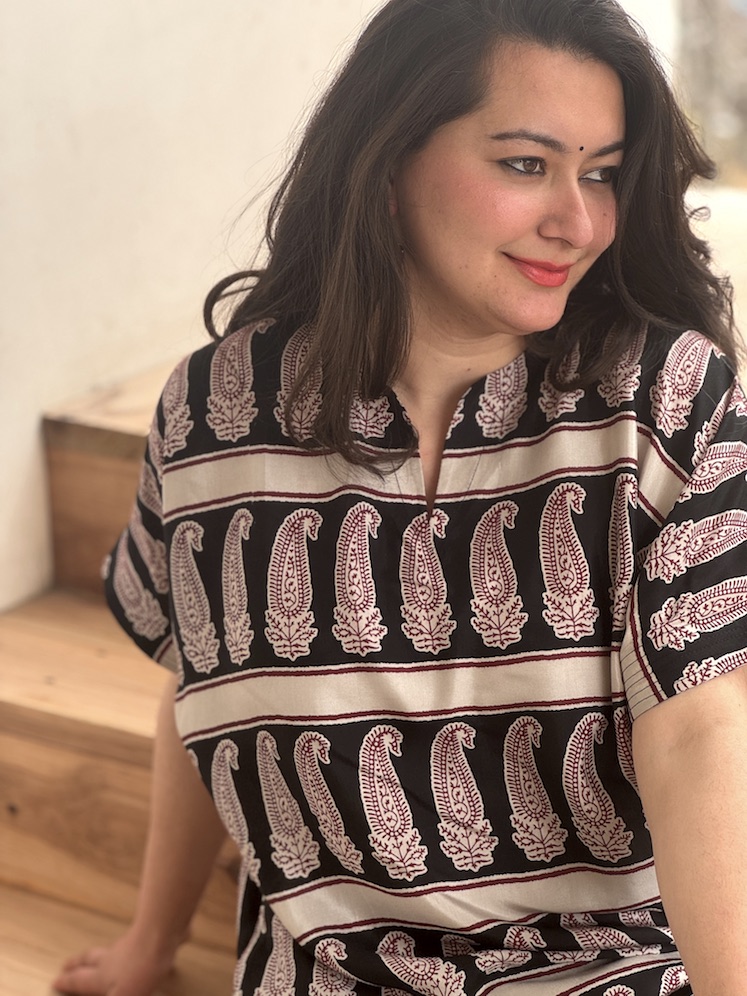 PAISLEY LOVE