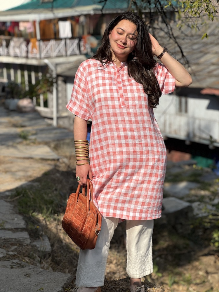 Image of CALL ME LOVE