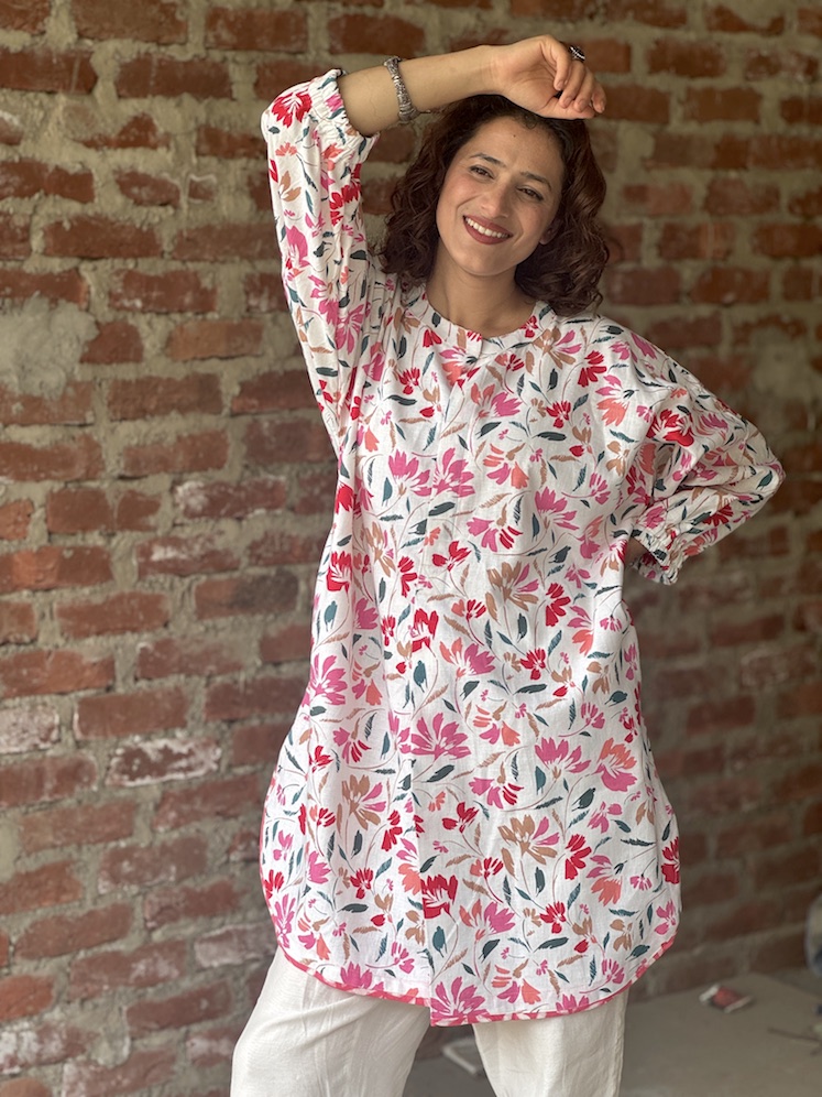 FLORAL AFFAIR