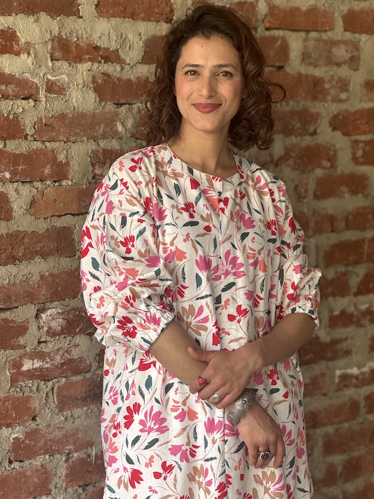 FLORAL AFFAIR