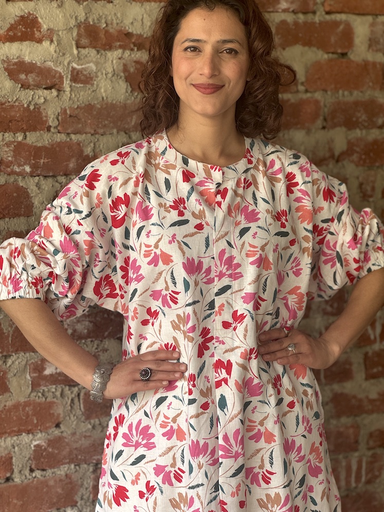 FLORAL AFFAIR