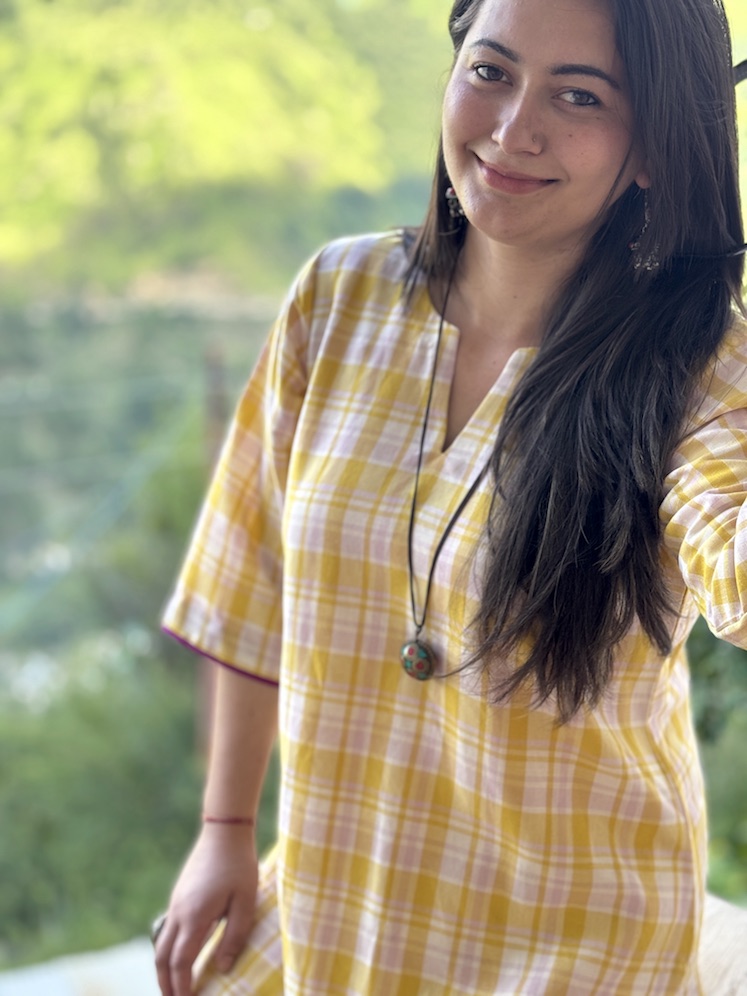 SUNSHINE AGAIN