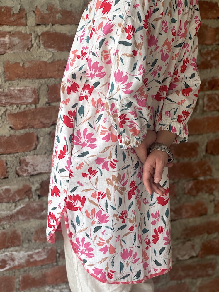 FLORAL AFFAIR