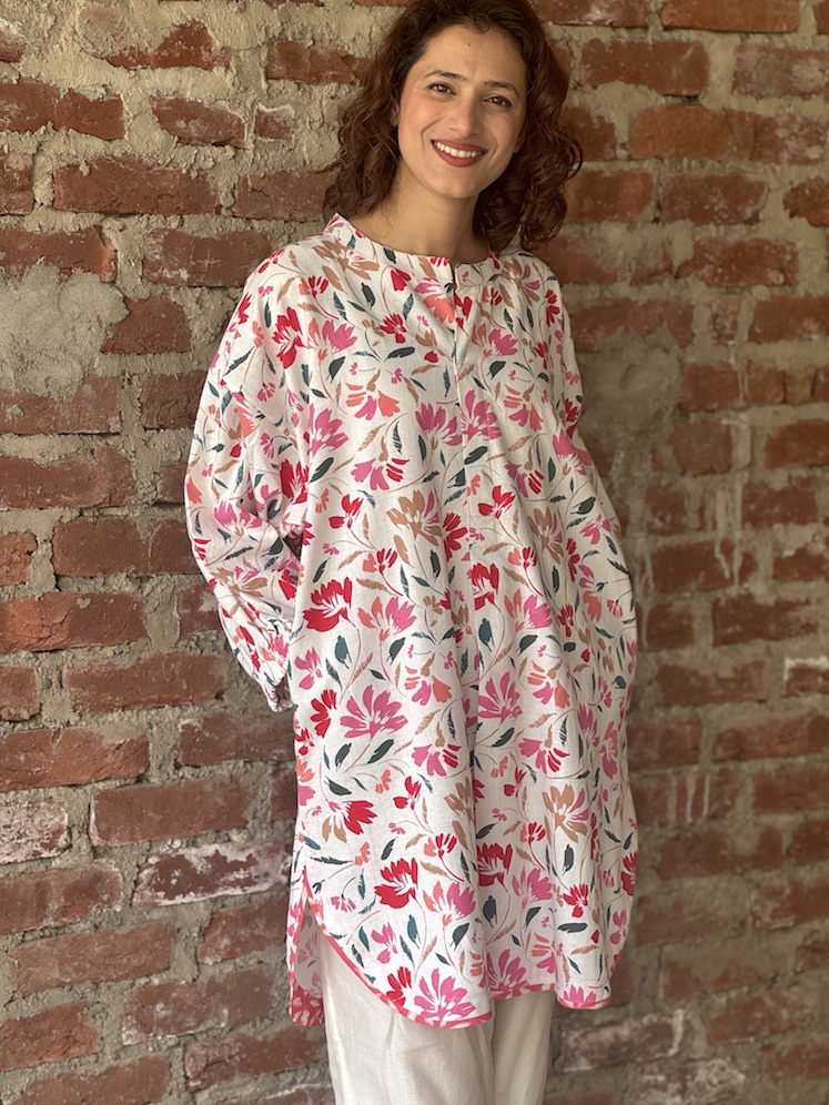 FLORAL AFFAIR