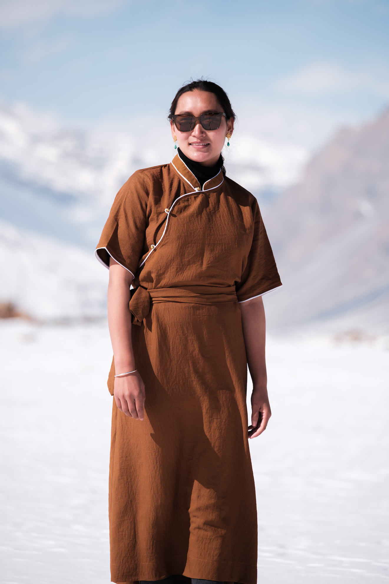 PEMA CHUBA