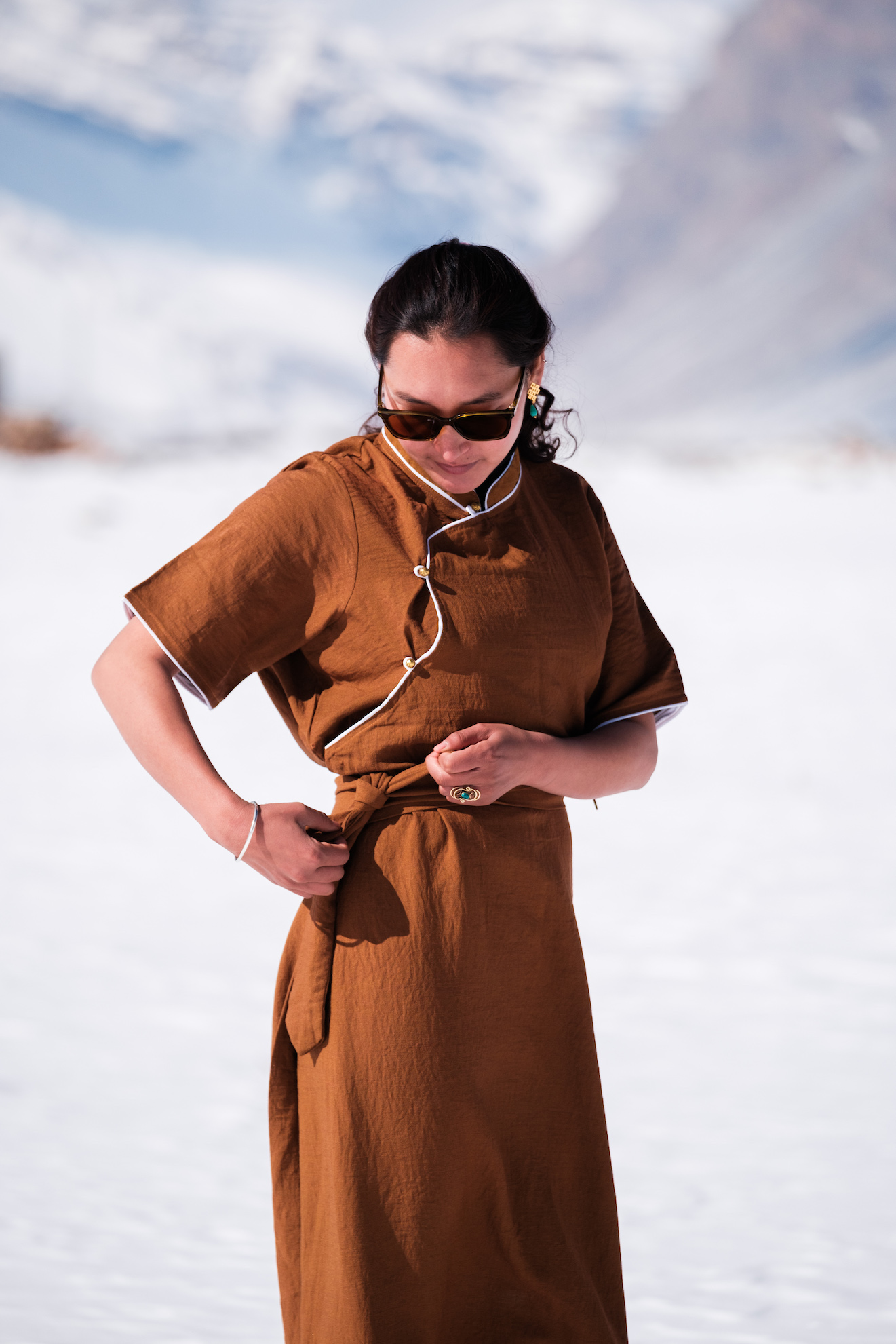 PEMA CHUBA