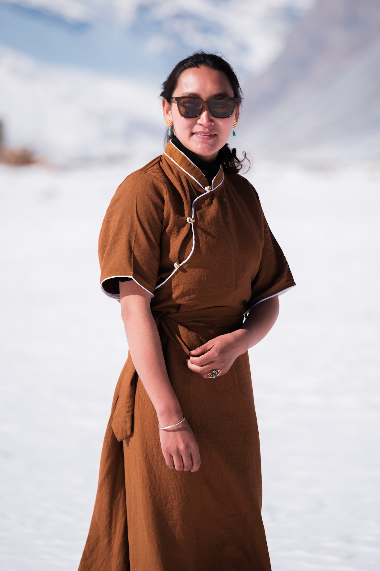 PEMA CHUBA