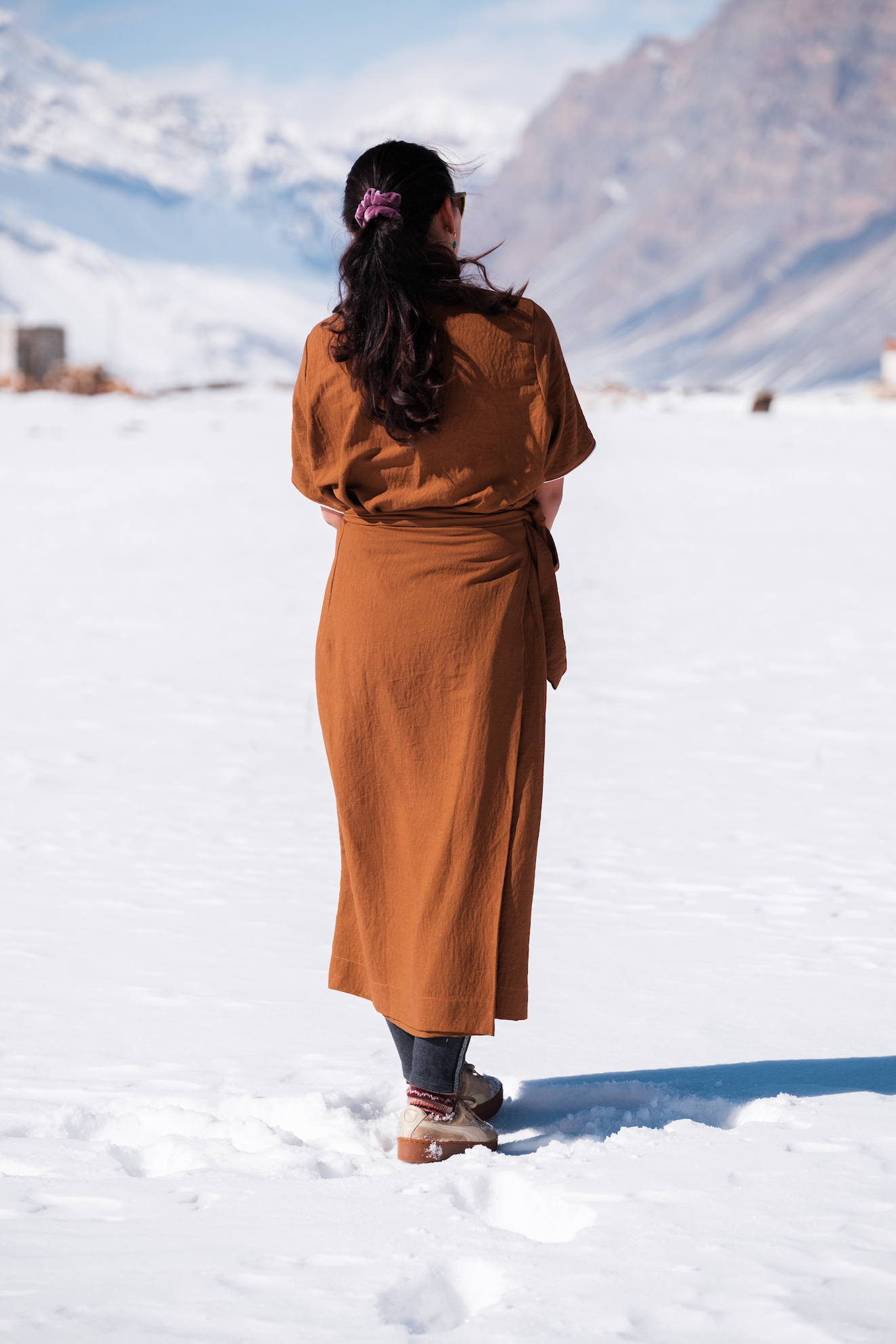 PEMA CHUBA