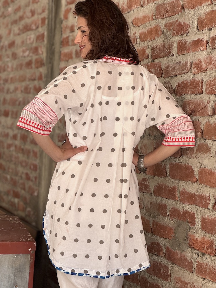 POLKA