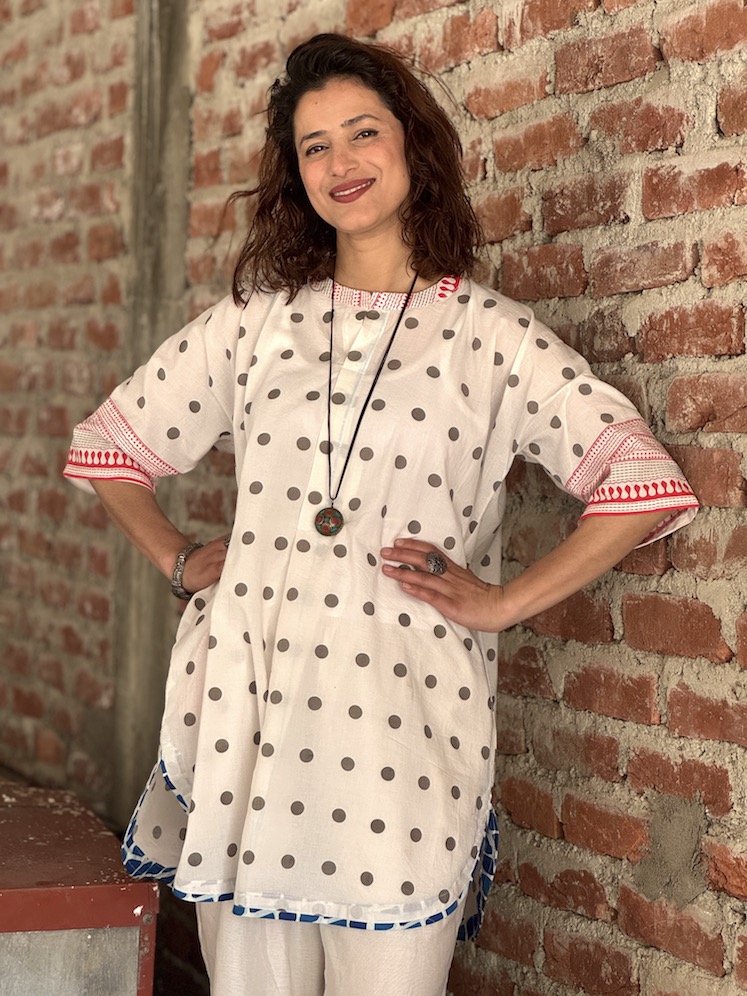 POLKA