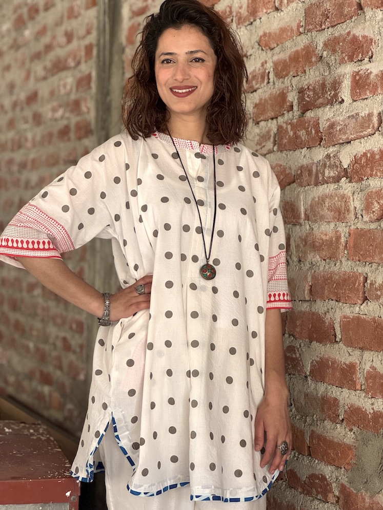 POLKA