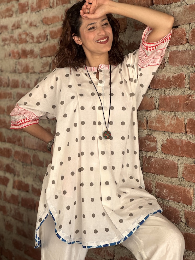 POLKA
