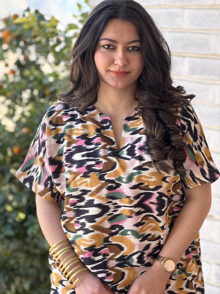 Image of MIDNIGHT CHARM