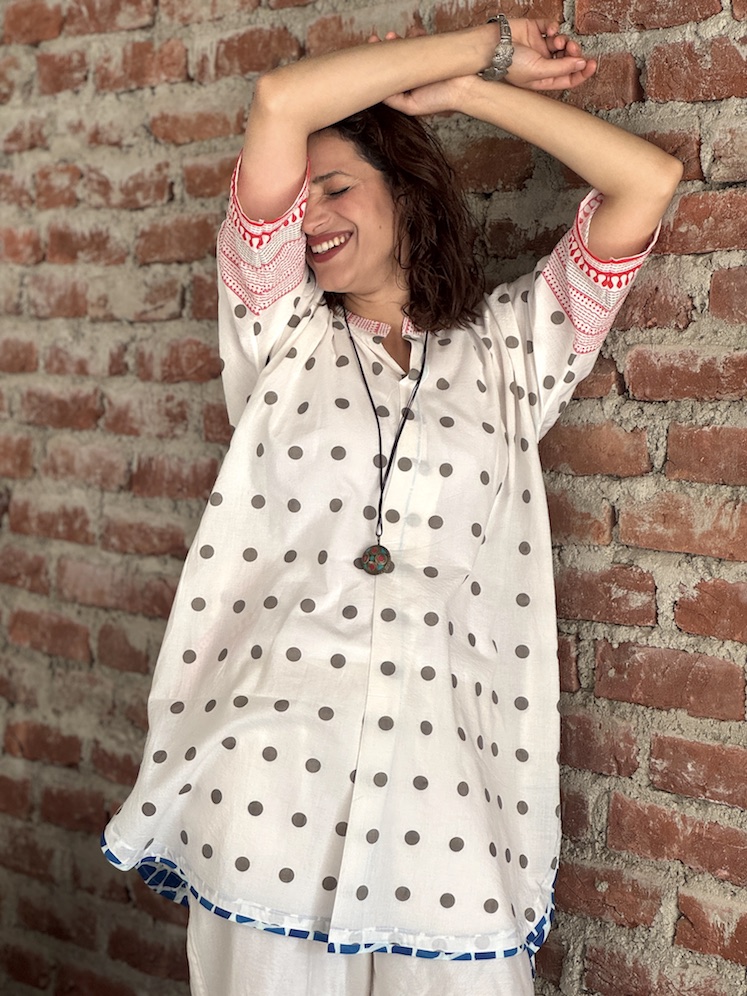 POLKA