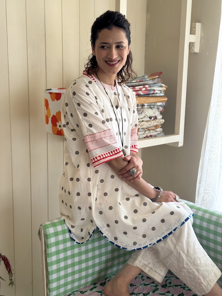POLKA